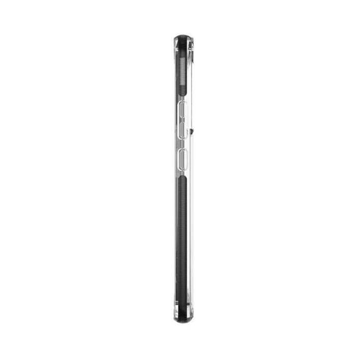 UTGATT1 - Gear4 Santa Cruz Skal Galaxy S22 Plus - Svart