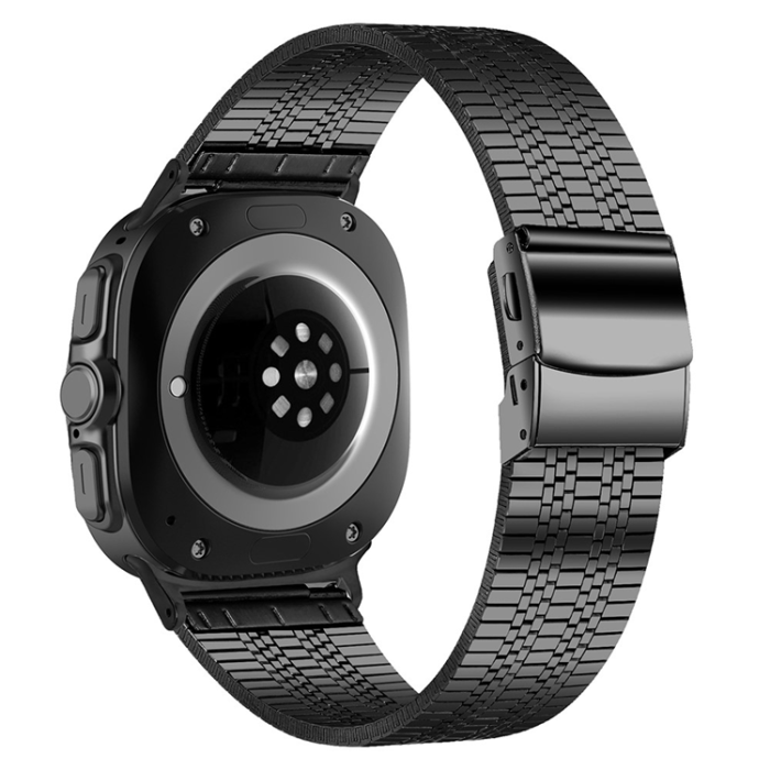 A-One Brand - Galaxy Watch 8 (40mm/44mm) 8 Classic (46mm) Armband 5-Bead