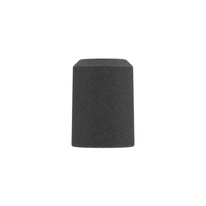 BOYA - BOYA Trådbunden Dynamisk Spelmikrofon USB XLR CastMic S60 - Svart