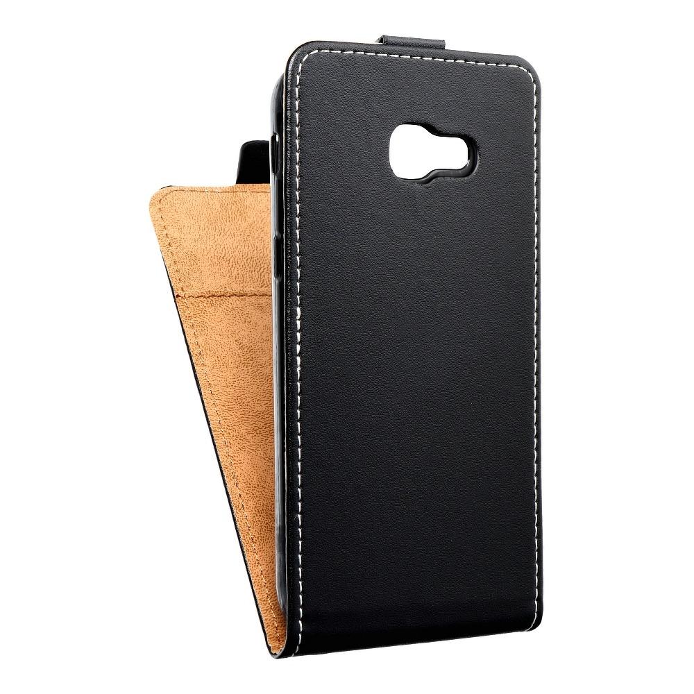 Flip fodral med kortfack till Samsung Galaxy A5 2017 | 2353 | AlltMobil