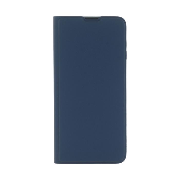 OEM - Smart Soft fodral för iPhone 11, marinblå