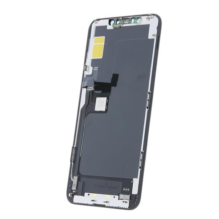 SpareParts - iPhone 11 Pro Max Skärm med LCD-display