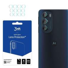 3MK - 3MK Motorola Edge 30  Kameralinskydd