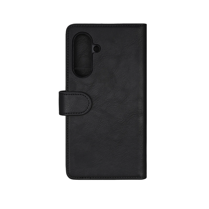 GEAR - Gear Galaxy A36 5G Plånboksfodral 2in1 3 Kort Återvunnen