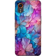 iSecrets - Mobilskal till Samsung Galaxy Xcover7 med Magiskt