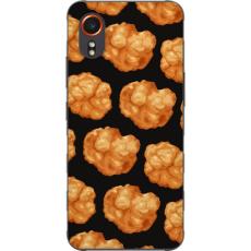 iSecrets - Mobilskal till Samsung Galaxy Xcover7 med Nuggets