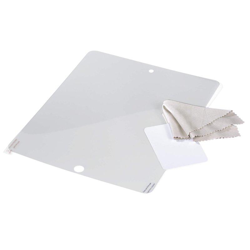 HAMA iPad Skyddsfilm Spegel iPad2,3,4