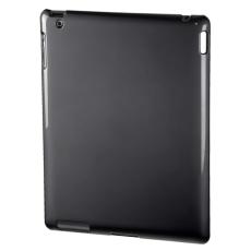 Hama - HAMA iPad2 Skal Svart