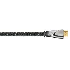 Hama - HAMA ITY Kabel HDMI Klass 5 1m