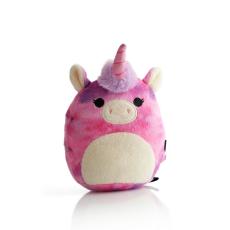 SQUISH - SQUISH H&ouml;gtalare Lola Tr&aring;dl&ouml;s Plysch