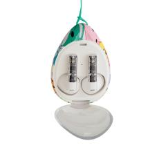 SQUISH - SQUISH H&ouml;rlur In-Ear True Wireless