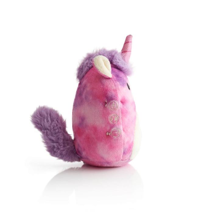 SQUISH - SQUISH Högtalare Lola Trådlös Plysch