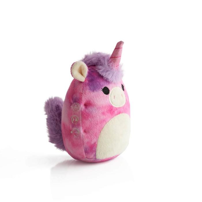 SQUISH - SQUISH Högtalare Lola Trådlös Plysch