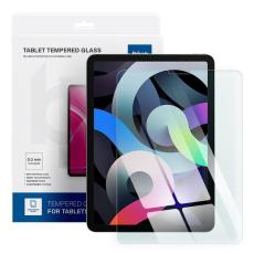 Blue Star - Blue Star H&auml;rdat Glas for iPad Air4/Air5 (2020/2022)