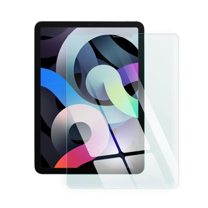 Blue Star - Blue Star Härdat Glas for iPad Air4/Air5 (2020/2022)