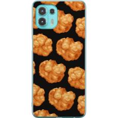 iSecrets - Mobilskal till Motorola Edge 20 Lite med Nuggets