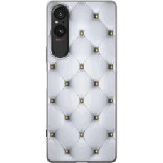 iSecrets - Mobilskal till Sony Xperia 10 VI med Fancy