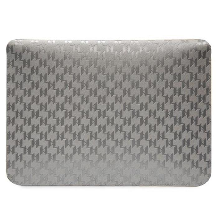 KARL LAGERFELD - Karl Lagerfeld Datorfodral (14