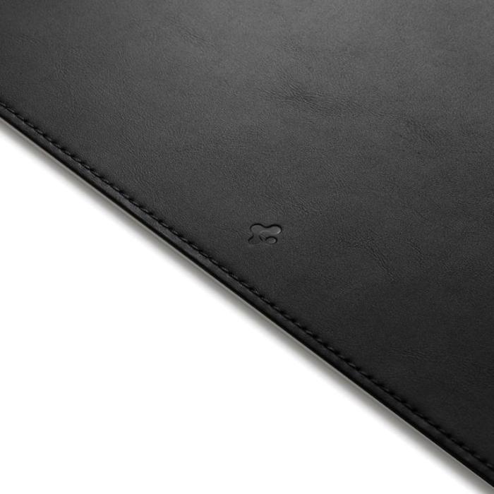 Spigen - Spigen Musmatta LD301 - Svart