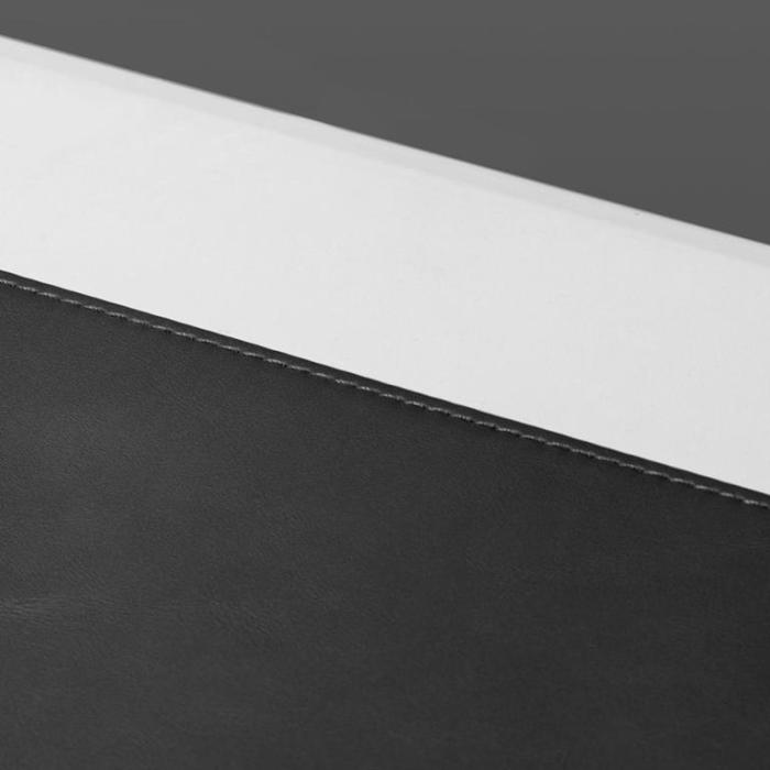 Spigen - Spigen Musmatta LD301 - Svart