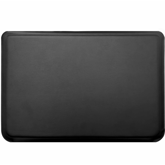 Celly - Celly Sleeve för laptop 16