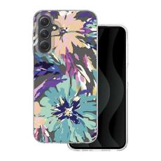 OEM - Galaxy A25 5G Mobilskal IMD Print - Splash