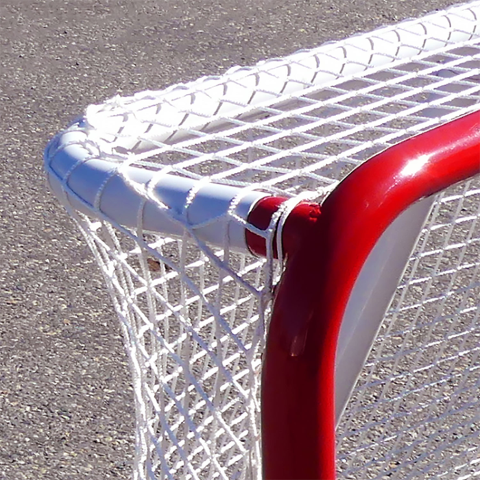 SPORTME - Sportme Streethockey målbur Midsize