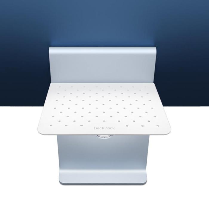UTGATT1 - Twelve South BackPack 4 till iMac M1