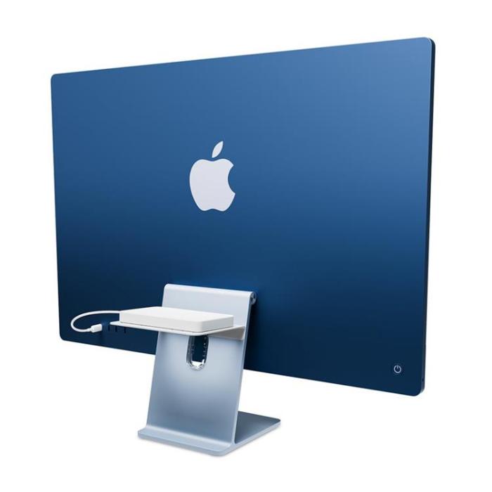 UTGATT1 - Twelve South BackPack 4 till iMac M1