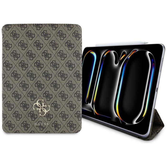 Guess - Guess iPad Pro 11