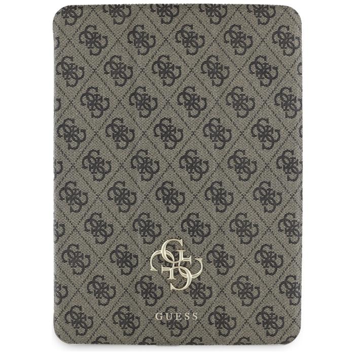 Guess - Guess iPad Pro 11
