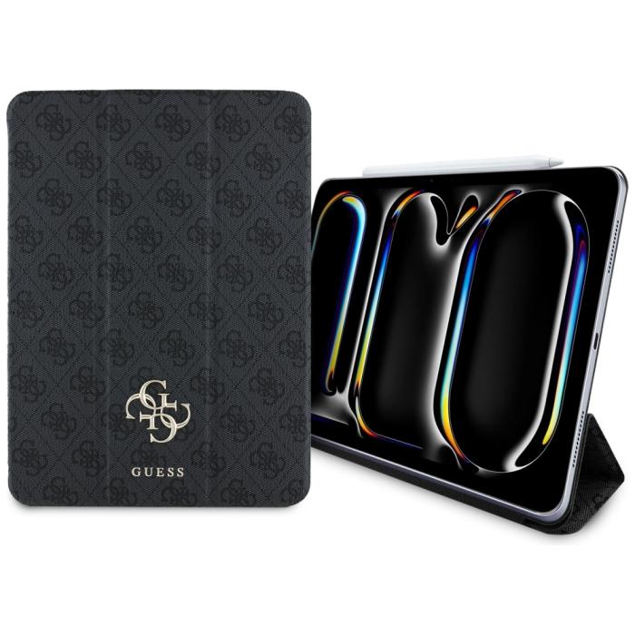 Guess - Guess iPad Pro 11