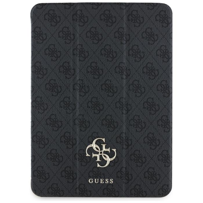 Guess - Guess iPad Pro 11