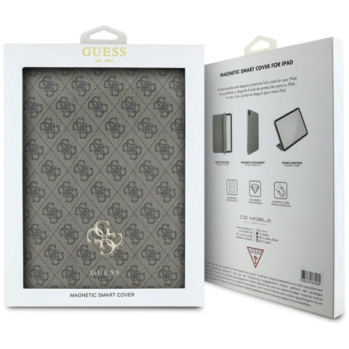 Guess - Guess iPad Pro 13