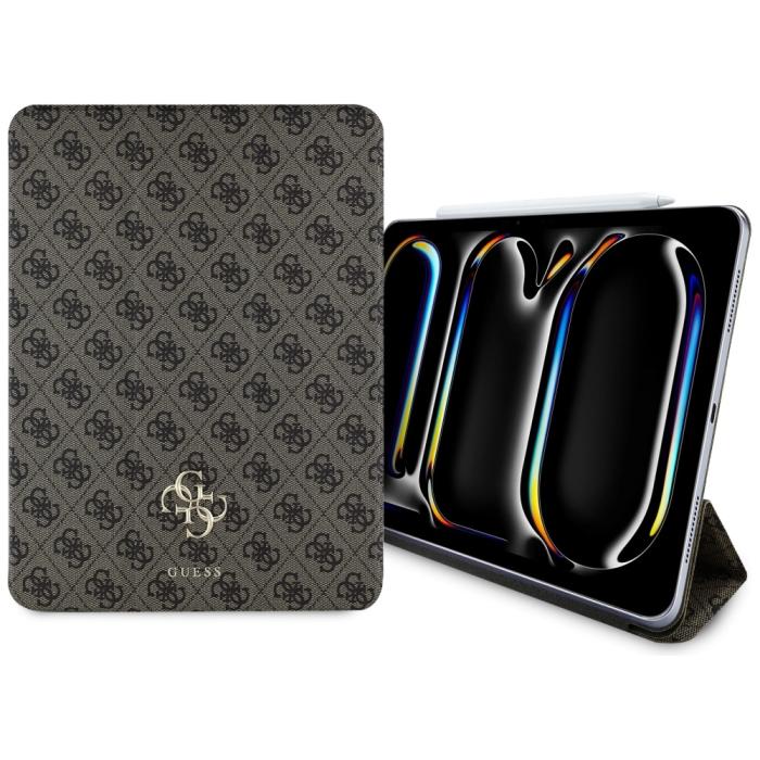 Guess - Guess iPad Pro 13