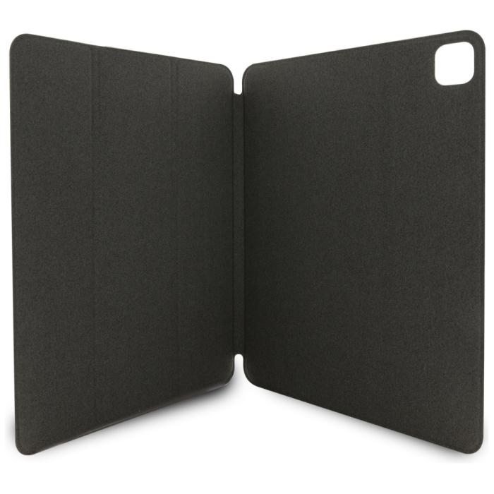 Guess - Guess iPad Pro 13
