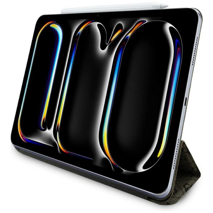 Guess - Guess iPad Pro 13