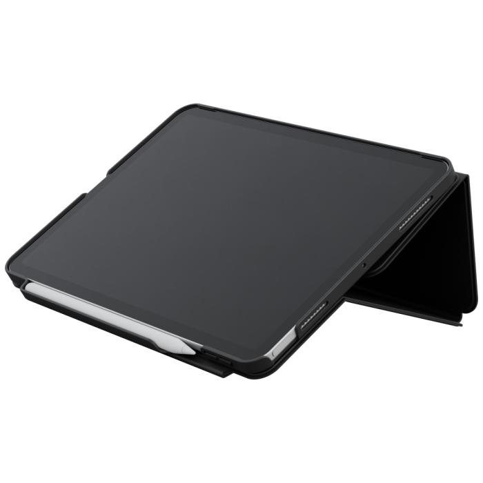 UNIQ - UNIQ iPad Air 11/10.9