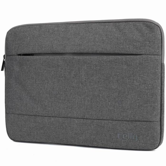 Celly - Celly Datorfodral för laptop 15,6