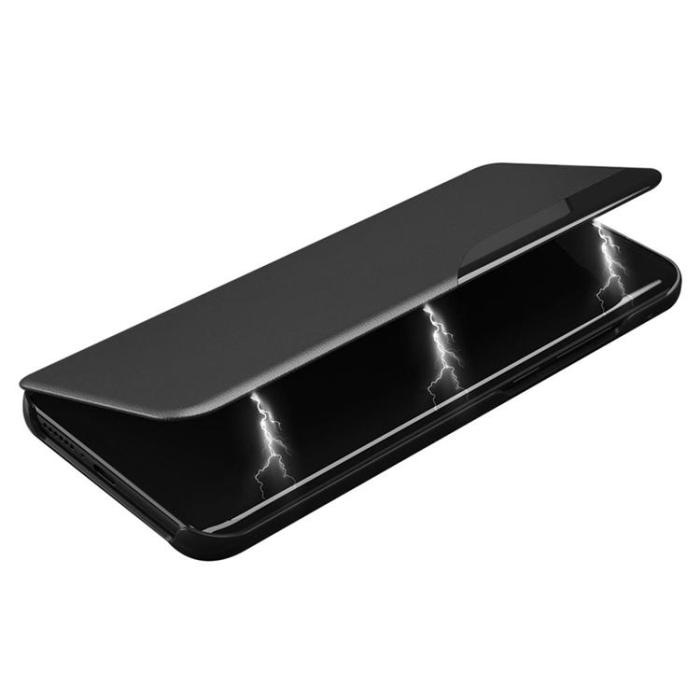 OEM - Flip Plånboksfodral för Samsung Galaxy A54 5G PU-Läder