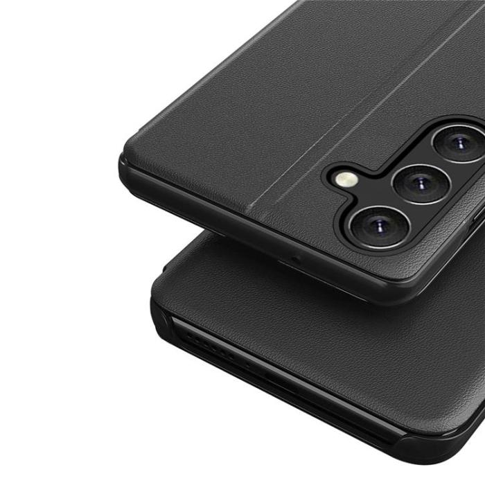 OEM - Flip Plånboksfodral för Samsung Galaxy A54 5G PU-Läder