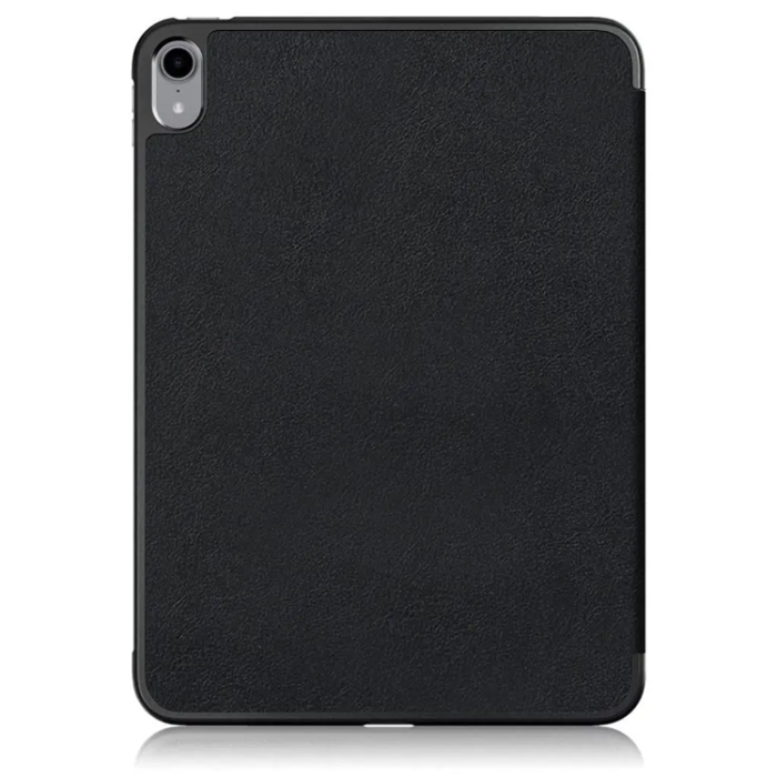 Taltech - iPad 10.9