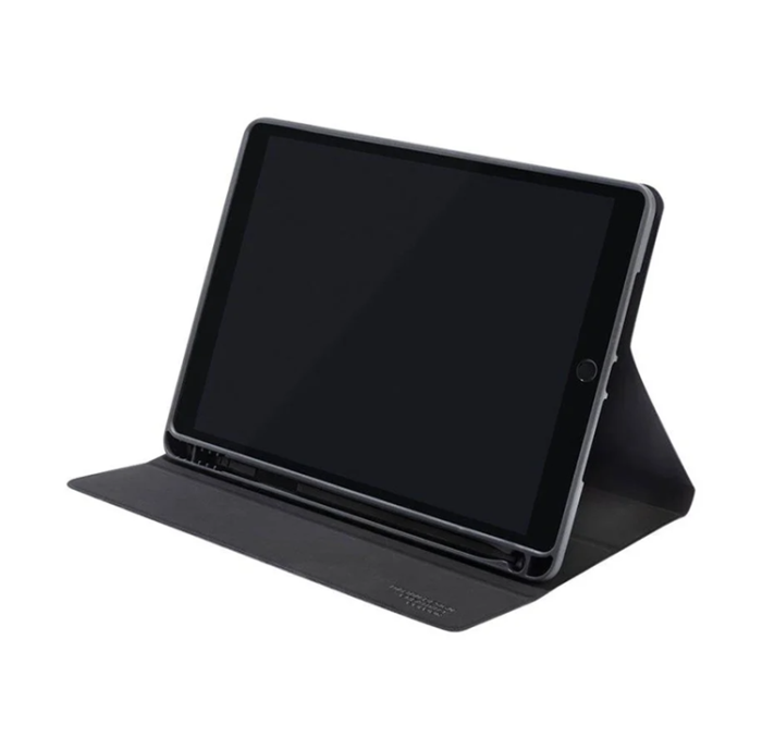 UTGATT1 - Tucano iPad 10.2 (2019/2020/2021)/Air10.5 Fodral Up Plus