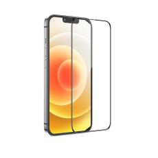 Hoco - [10 PACK] HOCO härdat glas till iPhone 13 mini G5