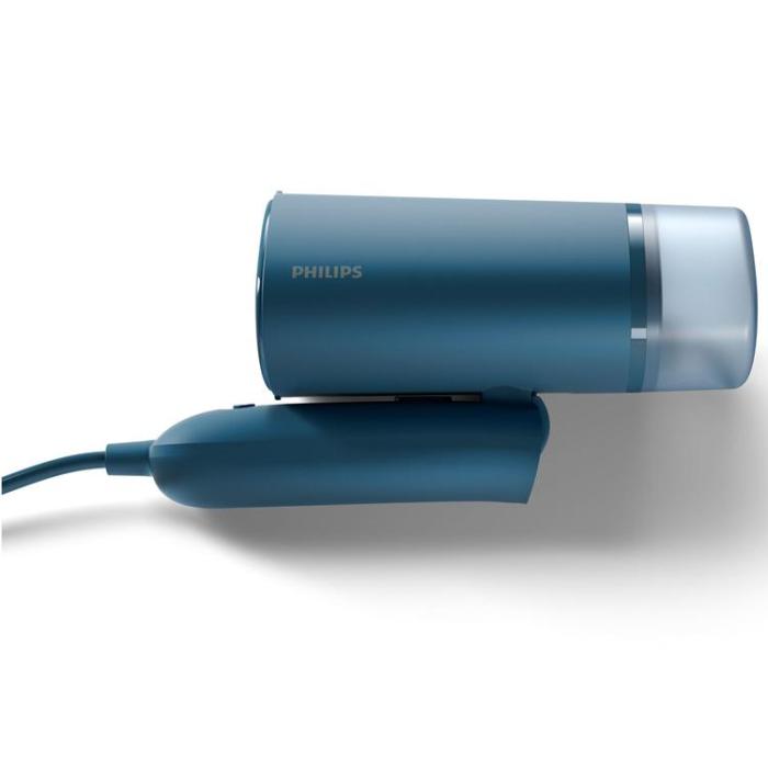 Philips - Philips Garment Steamer Handhållen 1000W Kompakt