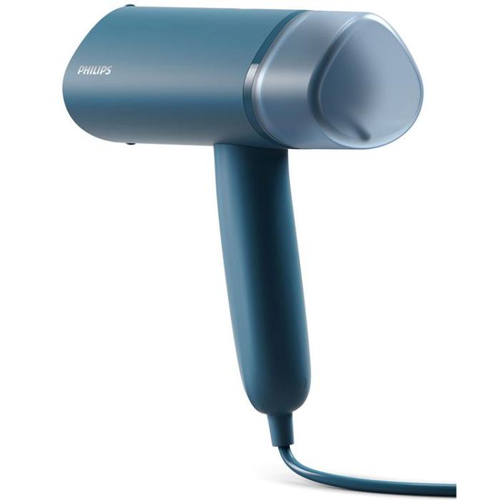 Philips - Philips Garment Steamer Handhållen 1000W Kompakt