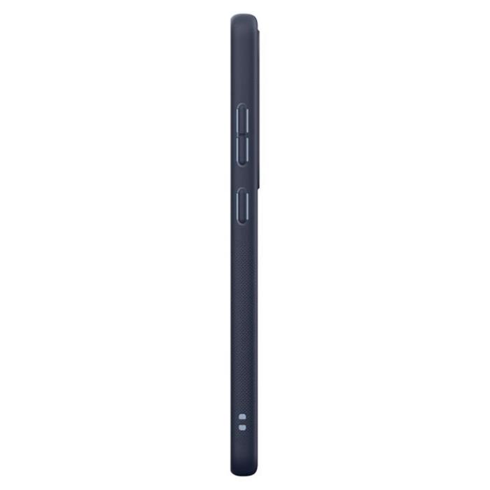 Spigen - Spigen Galaxy S25 Ultra Mobilskal Magsafe Nano Pop - Marin
