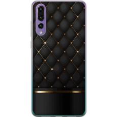 iSecrets - Mobilskal till Huawei P20 Pro med Luxury Opulence