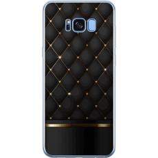 iSecrets - Mobilskal till Samsung Galaxy S8+ med Luxury Opulence