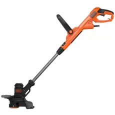 Black & Decker - Black & Decker Grästrimmer 28cm 550W Powercommand
